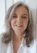 Jane Welch