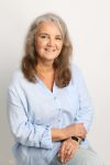 Jane Welch therapy